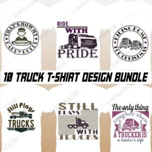 best-t-shirt-designs