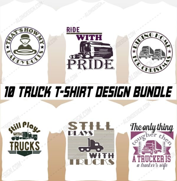 best-t-shirt-designs