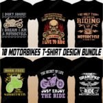 best-t-shirt-designs