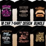best-t-shirt-designs
