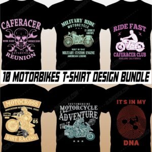 best-t-shirt-designs