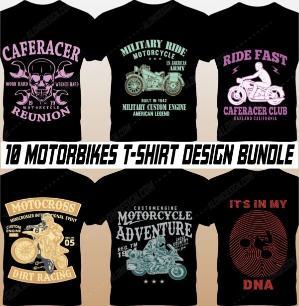 best-t-shirt-designs
