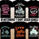 best-t-shirt-designs