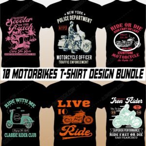 best-t-shirt-designs