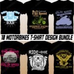 best-t-shirt-designs