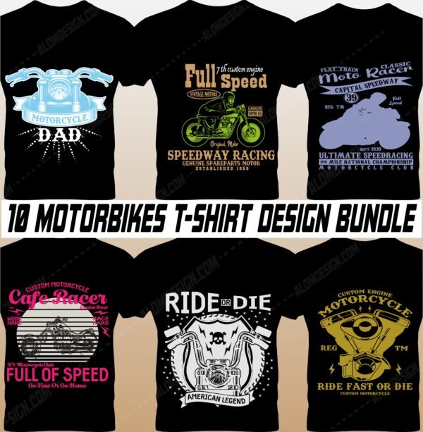 best-t-shirt-designs