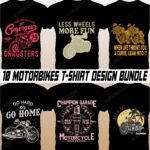 best-t-shirt-designs