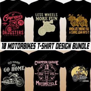 best-t-shirt-designs