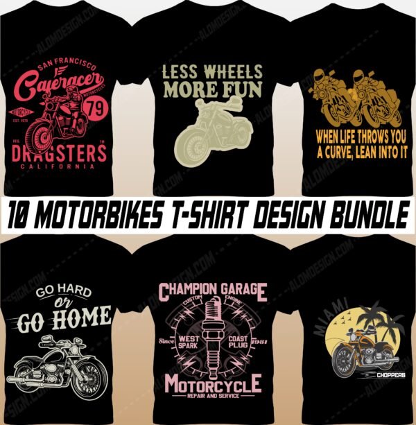 best-t-shirt-designs
