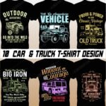 best-t-shirt-designs