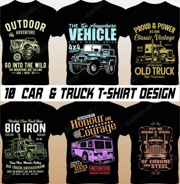 best-t-shirt-designs