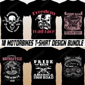 best-t-shirt-designs