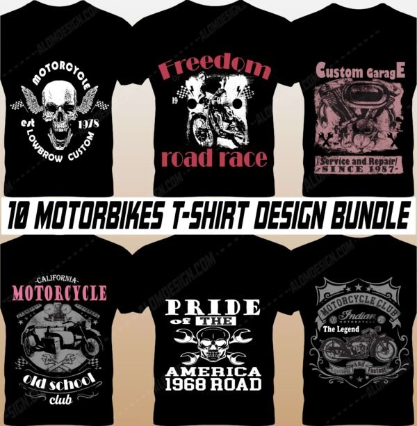 best-t-shirt-designs