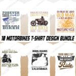 best-t-shirt-designs