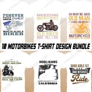 best-t-shirt-designs
