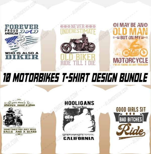 best-t-shirt-designs