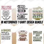 best-t-shirt-designs