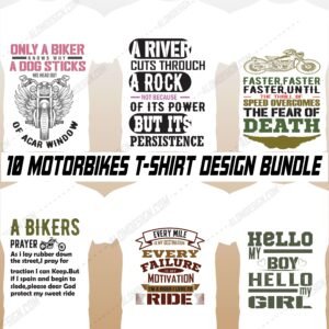 best-t-shirt-designs