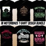 best-t-shirt-designs