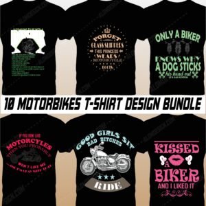 best-t-shirt-designs