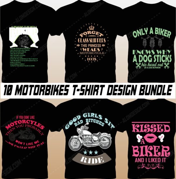 best-t-shirt-designs