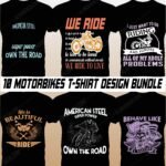 best-t-shirt-designs
