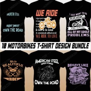 best-t-shirt-designs