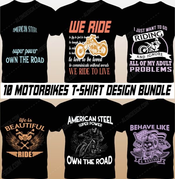 best-t-shirt-designs