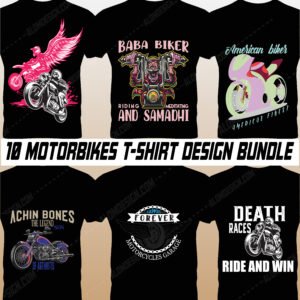 best-t-shirt-designs
