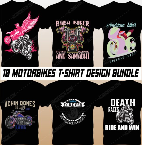 best-t-shirt-designs