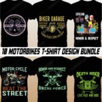 best-t-shirt-designs