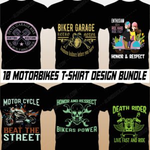 best-t-shirt-designs