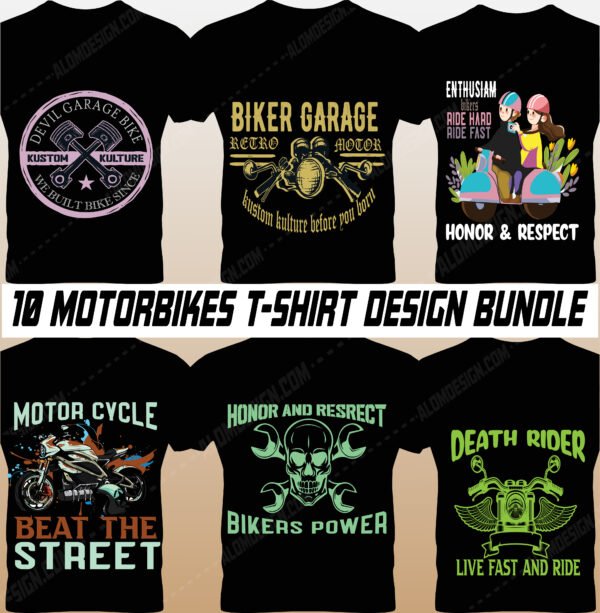 best-t-shirt-designs