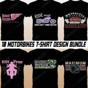 best-t-shirt-designs