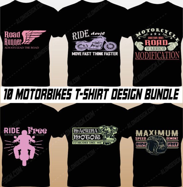 best-t-shirt-designs