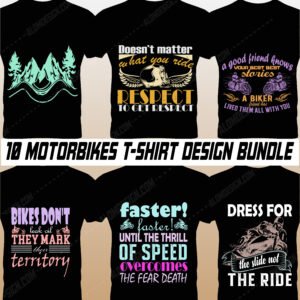 best-t-shirt-designs
