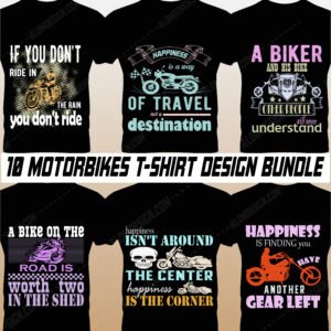 best-t-shirt-designs