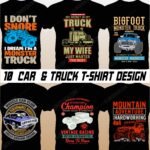 best-t-shirt-designs