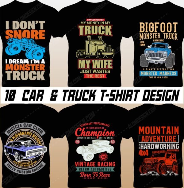 best-t-shirt-designs