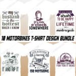 best-t-shirt-designs