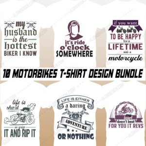 best-t-shirt-designs