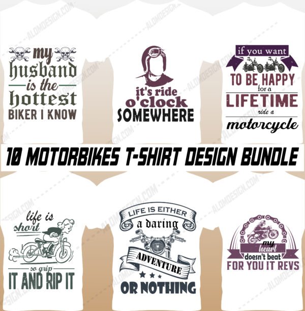 best-t-shirt-designs