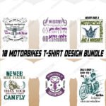 best-t-shirt-designs