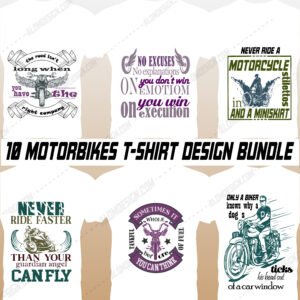 best-t-shirt-designs