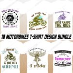 best-t-shirt-designs