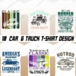 best-t-shirt-designs