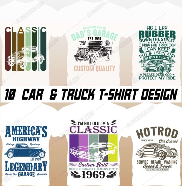 best-t-shirt-designs