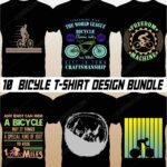 best-t-shirt-designs