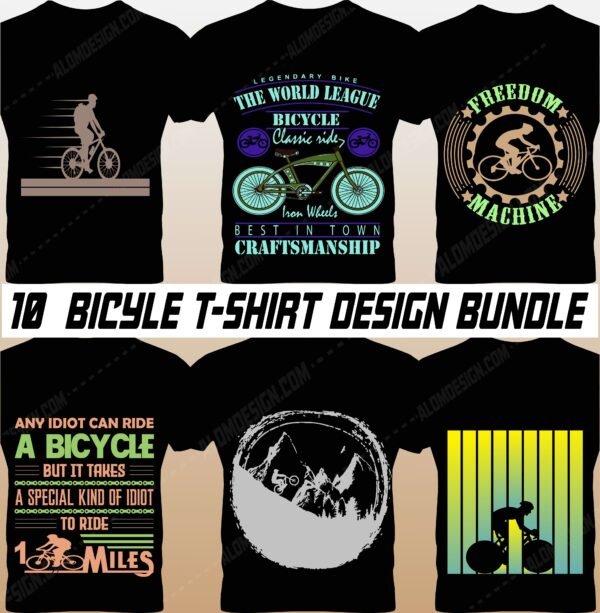 best-t-shirt-designs