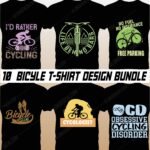 best-t-shirt-designs